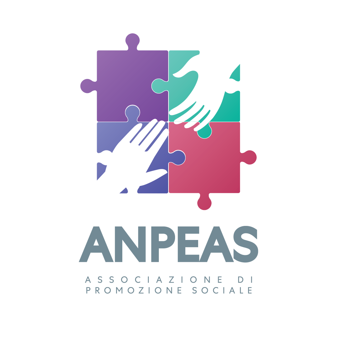 A.N.P.E.A.S.