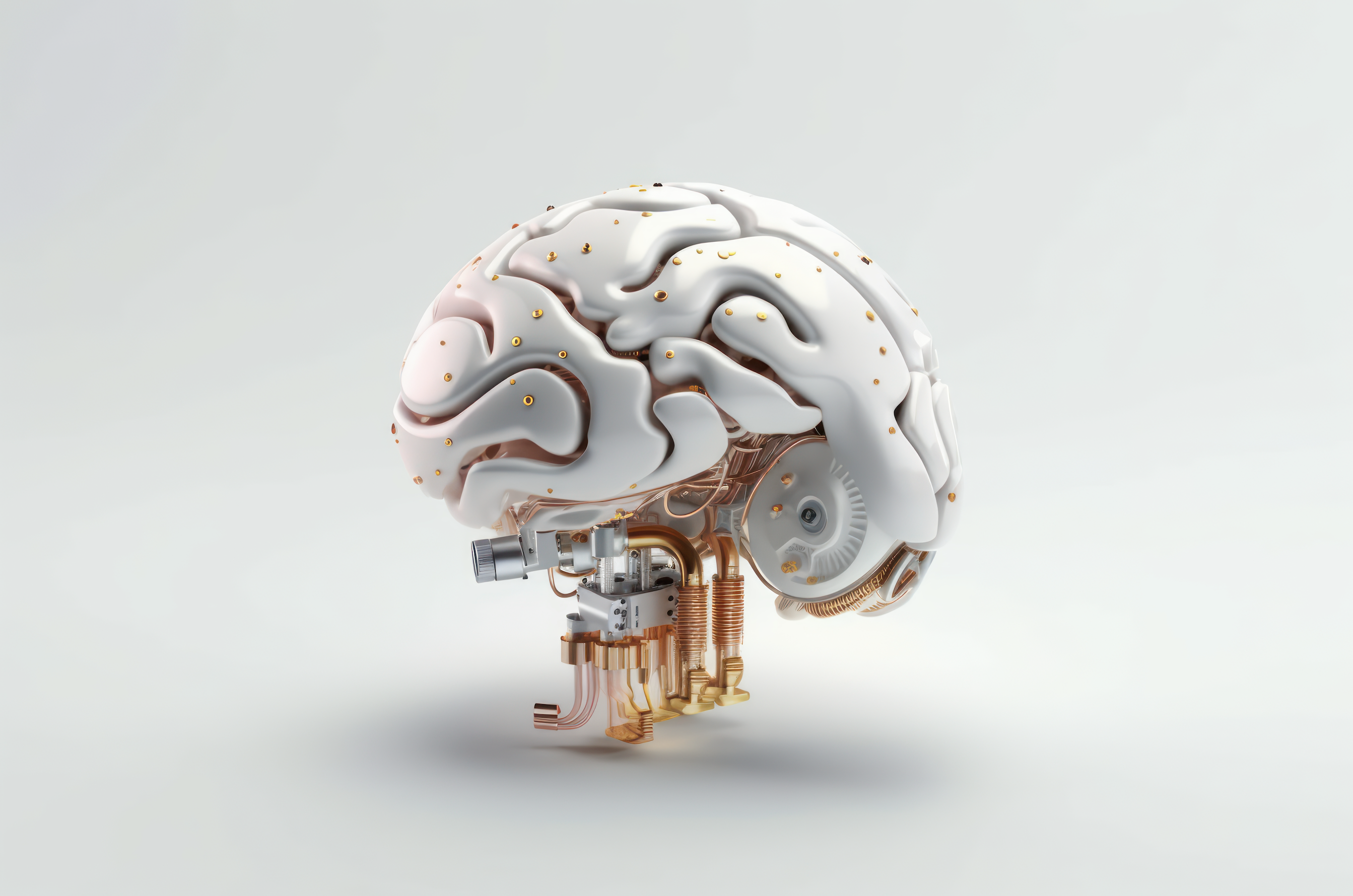 AI Lab