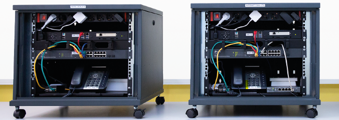 NetLab